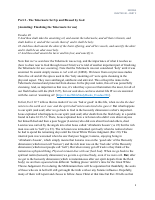 Exodus Chapter 40 - Part 2.pdf